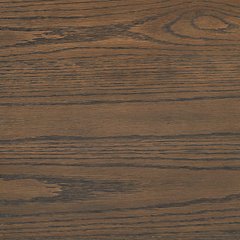 Breckington End Table - Theo's Factory Direct Mattress & Furniture (Columbus, OH)