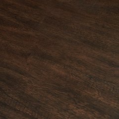 Korestone 2 Coffee Table - Theo's Factory Direct Mattress & Furniture (Columbus, OH)