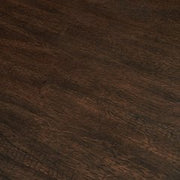 Korestone 2 End Table - Theo's Factory Direct Mattress & Furniture (Columbus, OH)