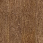 Isanti Occasional Table Set - Theo's Factory Direct Mattress & Furniture (Columbus, OH)