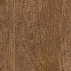 Isanti Occasional Table Set - Theo's Factory Direct Mattress & Furniture (Columbus, OH)