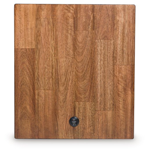 Wildenauer End Table - Theo's Factory Direct Mattress & Furniture (Columbus, OH)