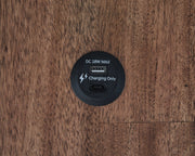 Wildenauer End Table - Theo's Factory Direct Mattress & Furniture (Columbus, OH)