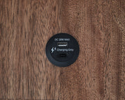 Wildenauer Chairside End Table - Theo's Factory Direct Mattress & Furniture (Columbus, OH)