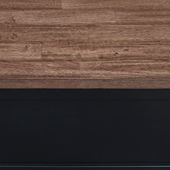 Wildenauer Chairside End Table - Theo's Factory Direct Mattress & Furniture (Columbus, OH)