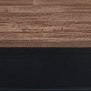 Wildenauer End Table - Theo's Factory Direct Mattress & Furniture (Columbus, OH)