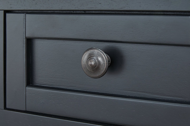 Wildenauer Lift-Top Coffee Table - Theo's Factory Direct Mattress & Furniture (Columbus, OH)