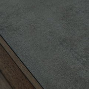 Kallenny End Table - Theo's Factory Direct Mattress & Furniture (Columbus, OH)