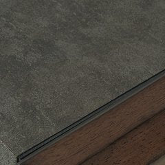 Kallenny Sofa Table - Theo's Factory Direct Mattress & Furniture (Columbus, OH)