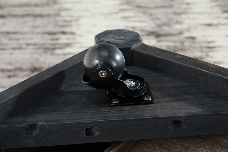 Kallenny Coffee Table - Theo's Factory Direct Mattress & Furniture (Columbus, OH)