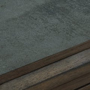 Kallenny Coffee Table - Theo's Factory Direct Mattress & Furniture (Columbus, OH)