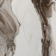 Jazmore End Table - Theo's Factory Direct Mattress & Furniture (Columbus, OH)