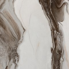 Jazmore End Table - Theo's Factory Direct Mattress & Furniture (Columbus, OH)