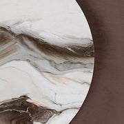 Jazmore Nesting Coffee Table (Set of 2) - Theo's Factory Direct Mattress & Furniture (Columbus, OH)