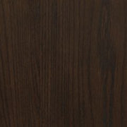 Breckington Coffee Table With Storage - Theo's Factory Direct Mattress & Furniture (Columbus, OH)