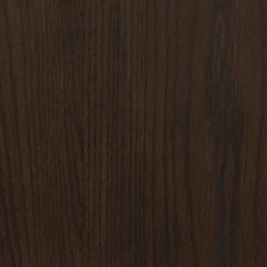 Breckington Coffee Table With Storage - Theo's Factory Direct Mattress & Furniture (Columbus, OH)