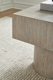 Jorielyn End Table - Theo's Factory Direct Mattress & Furniture (Columbus, OH)