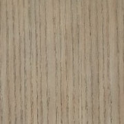 Jorielyn End Table - Theo's Factory Direct Mattress & Furniture (Columbus, OH)