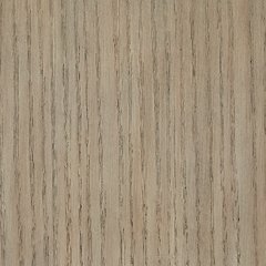 Jorielyn End Table - Theo's Factory Direct Mattress & Furniture (Columbus, OH)