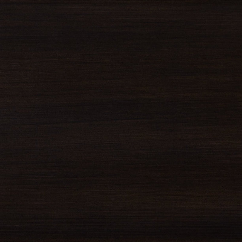 Drazmine Lift-Top Coffee Table - Theo's Factory Direct Mattress & Furniture (Columbus, OH)