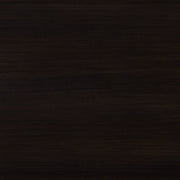 Drazmine End Table - Theo's Factory Direct Mattress & Furniture (Columbus, OH)