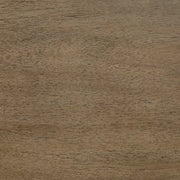 Drazmine End Table - Theo's Factory Direct Mattress & Furniture (Columbus, OH)