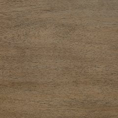 Drazmine End Table - Theo's Factory Direct Mattress & Furniture (Columbus, OH)