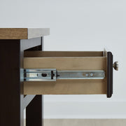 Drazmine End Table - Theo's Factory Direct Mattress & Furniture (Columbus, OH)