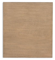 Drazmine End Table - Theo's Factory Direct Mattress & Furniture (Columbus, OH)