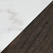 Burkhaus Coffee Table - Theo's Factory Direct Mattress & Furniture (Columbus, OH)