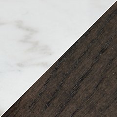 Burkhaus Sofa Table - Theo's Factory Direct Mattress & Furniture (Columbus, OH)