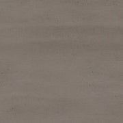 Charina Coffee Table - Theo's Factory Direct Mattress & Furniture (Columbus, OH)