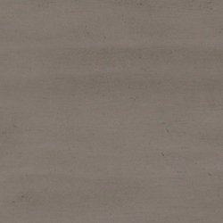 Charina End Table - Theo's Factory Direct Mattress & Furniture (Columbus, OH)