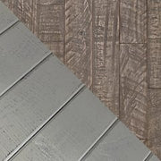 Havalance Sofa/Console Table - Theo's Factory Direct Mattress & Furniture (Columbus, OH)