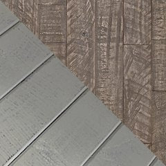 Havalance Sofa/Console Table - Theo's Factory Direct Mattress & Furniture (Columbus, OH)