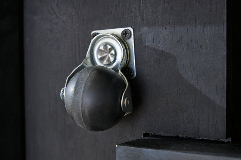 Hannodream Coffee Table - Theo's Factory Direct Mattress & Furniture (Columbus, OH)