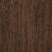 Hannodream Coffee Table - Theo's Factory Direct Mattress & Furniture (Columbus, OH)