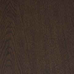 Breckington Sofa Table - Theo's Factory Direct Mattress & Furniture (Columbus, OH)