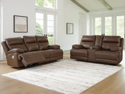 VonRyan Living Room Set - Theo's Factory Direct Mattress & Furniture (Columbus, OH)