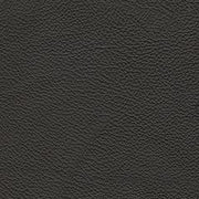 5Z-Comfort Power Recliner - Theo's Factory Direct Mattress & Furniture (Columbus, OH)