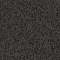 5Z-Relaxation Power Reclining Sofa - Theo's Factory Direct Mattress & Furniture (Columbus, OH)