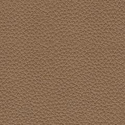 Knightington Power Recliner with Audio Seating - Theo's Factory Direct Mattress & Furniture (Columbus, OH)