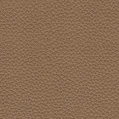 Knightington Power Reclining Sofa with Audio Seating - Theo's Factory Direct Mattress & Furniture (Columbus, OH)