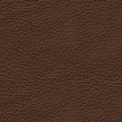 Knightington Power Recliner with Audio Seating - Theo's Factory Direct Mattress & Furniture (Columbus, OH)