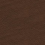 Knightington Power Reclining Sofa with Audio Seating - Theo's Factory Direct Mattress & Furniture (Columbus, OH)