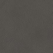 Bleckley Power Reclining Sofa - Theo's Factory Direct Mattress & Furniture (Columbus, OH)