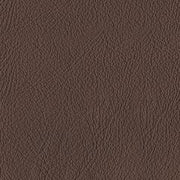 Bleckley Power Reclining Sectional - Theo's Factory Direct Mattress & Furniture (Columbus, OH)