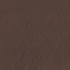 Bleckley Power Reclining Sectional - Theo's Factory Direct Mattress & Furniture (Columbus, OH)