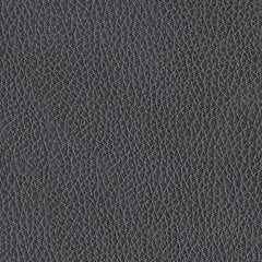 Next Move Power Recliner - Theo's Factory Direct Mattress & Furniture (Columbus, OH)