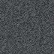 Next Move Power Reclining Sofa - Theo's Factory Direct Mattress & Furniture (Columbus, OH)